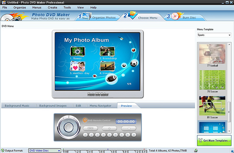photo slideshow maker professional 5.58 serial key photo slideshow maker professional 5.58 serial key