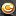 AVCLabs icon