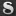 SlideWow