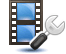 video editor