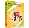 Photo Flash Maker Pro