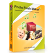 Photo Flash Maker