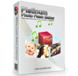 Photo Flash Maker Platinum