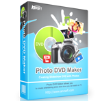 Photo Flash Maker