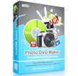 Photo Flash Maker