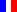 French version