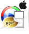 Any Video Converter Free for Mac