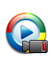 Any Video Converter Ultimate