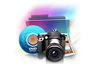 Photo Slideshow DVD Maker