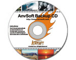 Photo DVD Maker + Backup CD
